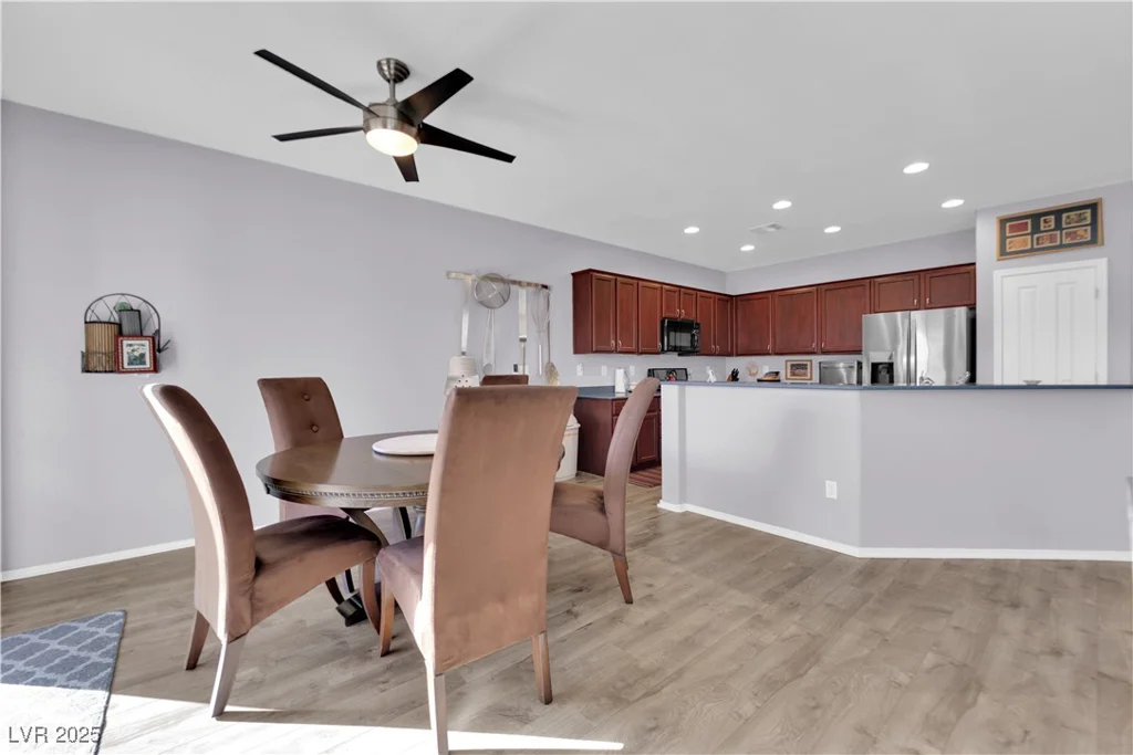 2525 Shore Bird, North Las Vegas, NV 89084