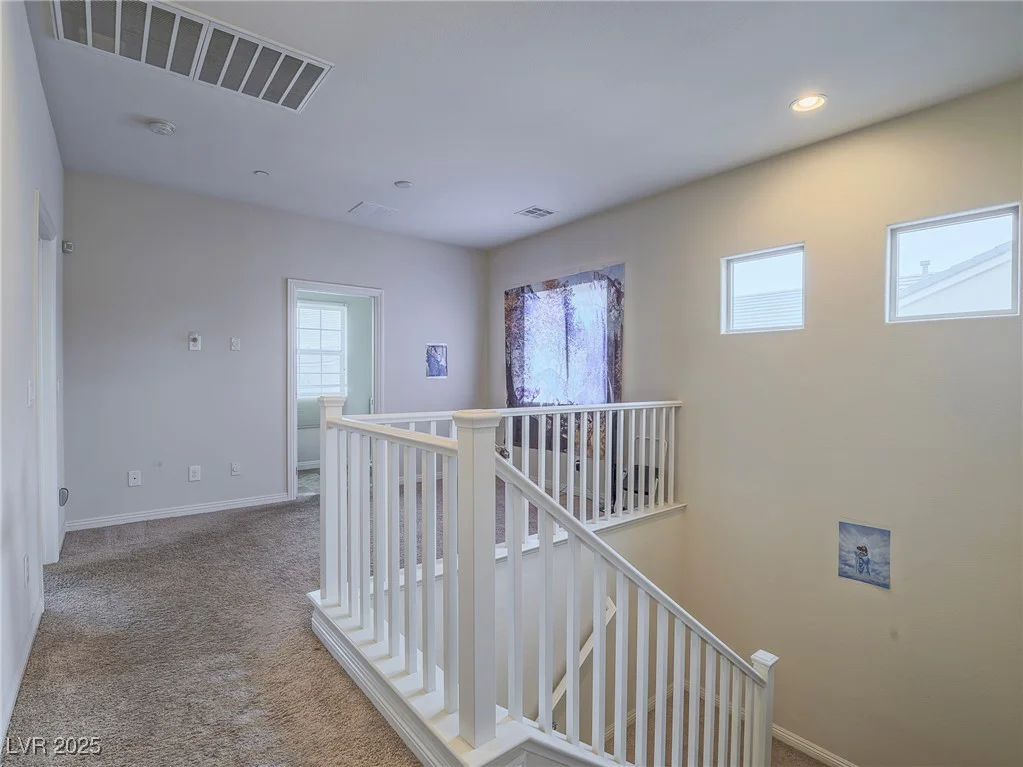 372 Monique Springs, Henderson, NV 89014