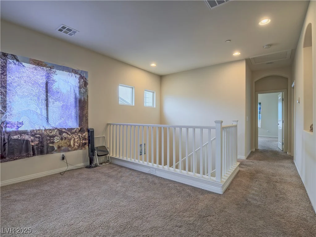372 Monique Springs, Henderson, NV 89014