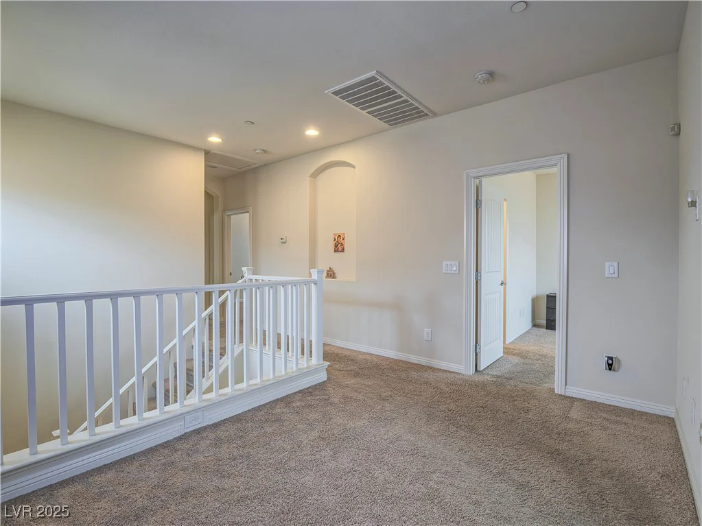 372 Monique Springs, Henderson, NV 89014