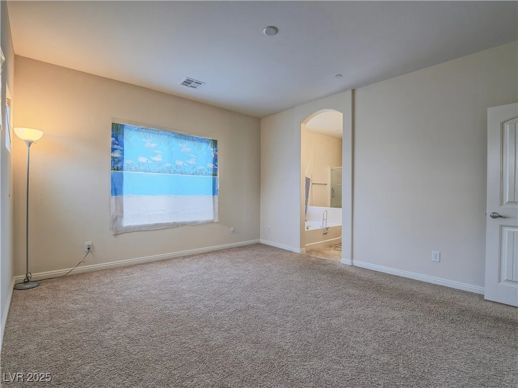372 Monique Springs, Henderson, NV 89014