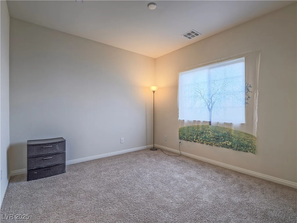 372 Monique Springs, Henderson, NV 89014
