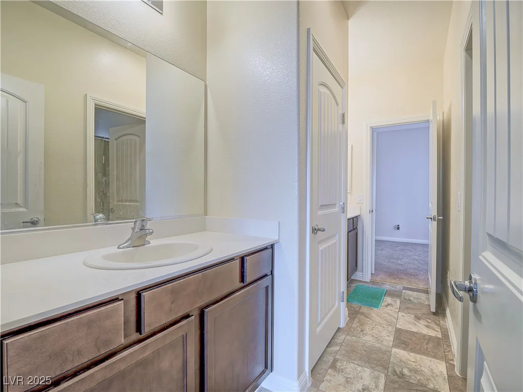 372 Monique Springs, Henderson, NV 89014