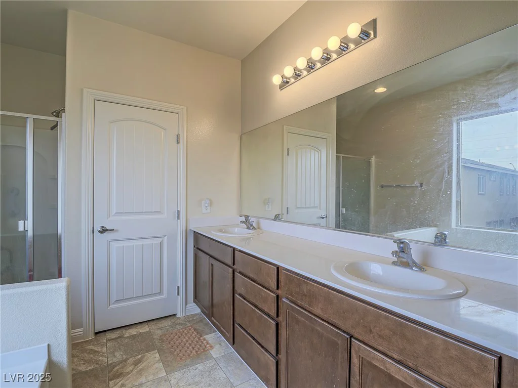 372 Monique Springs, Henderson, NV 89014