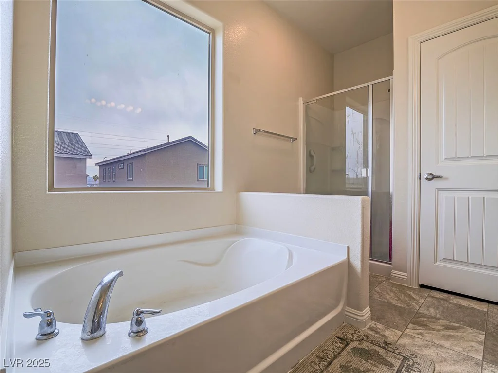 372 Monique Springs, Henderson, NV 89014