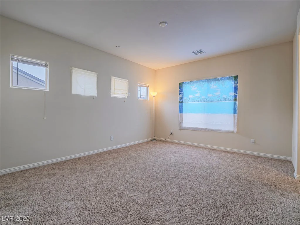 372 Monique Springs, Henderson, NV 89014