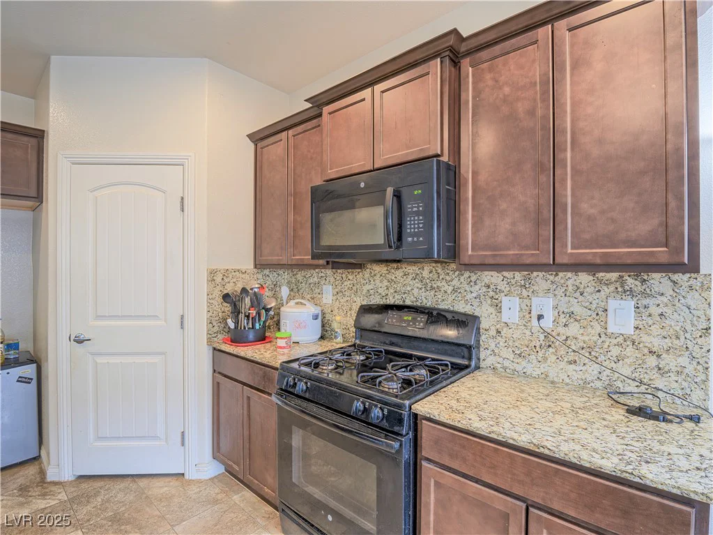 372 Monique Springs, Henderson, NV 89014