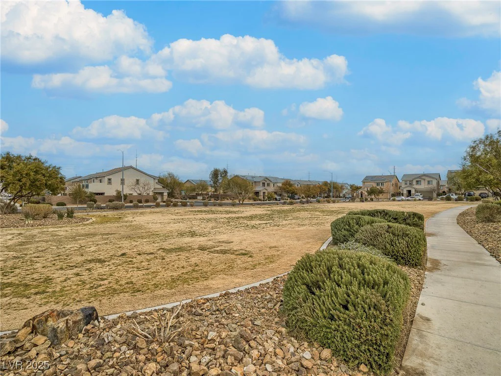 372 Monique Springs, Henderson, NV 89014
