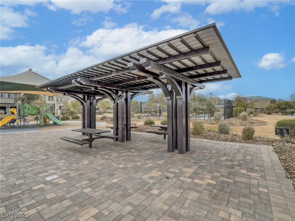 372 Monique Springs, Henderson, NV 89014