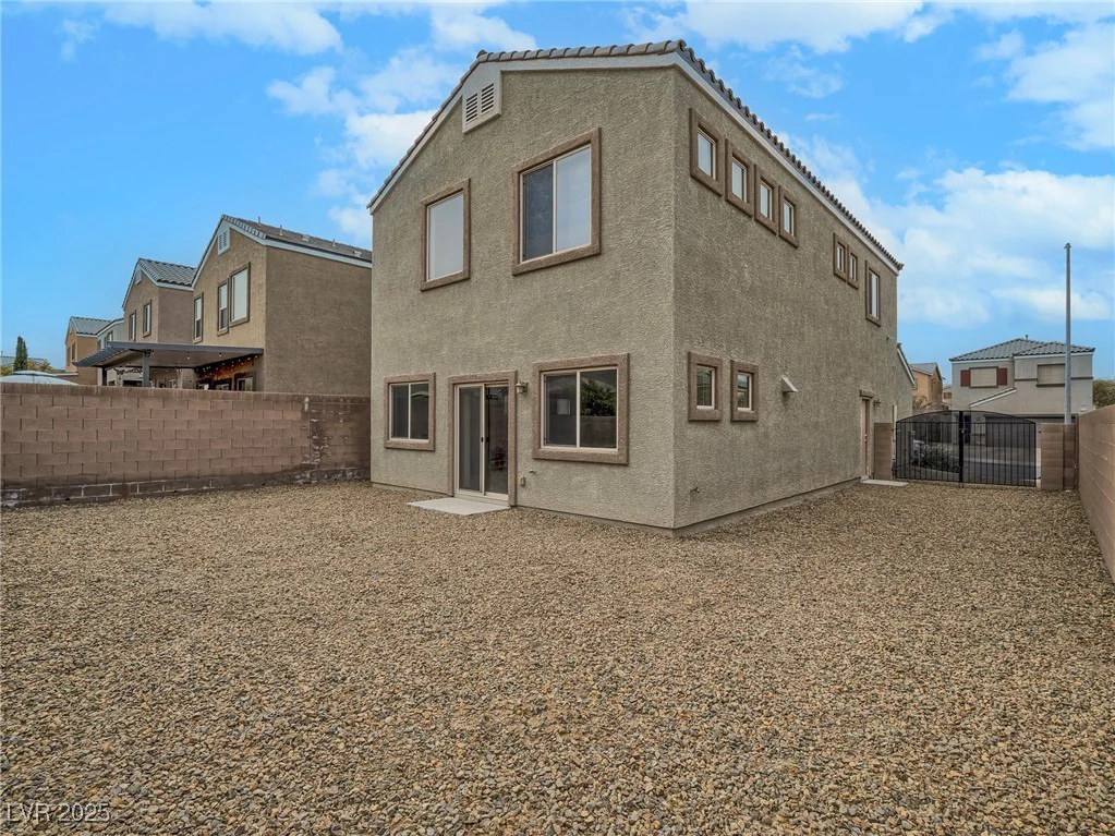 372 Monique Springs, Henderson, NV 89014