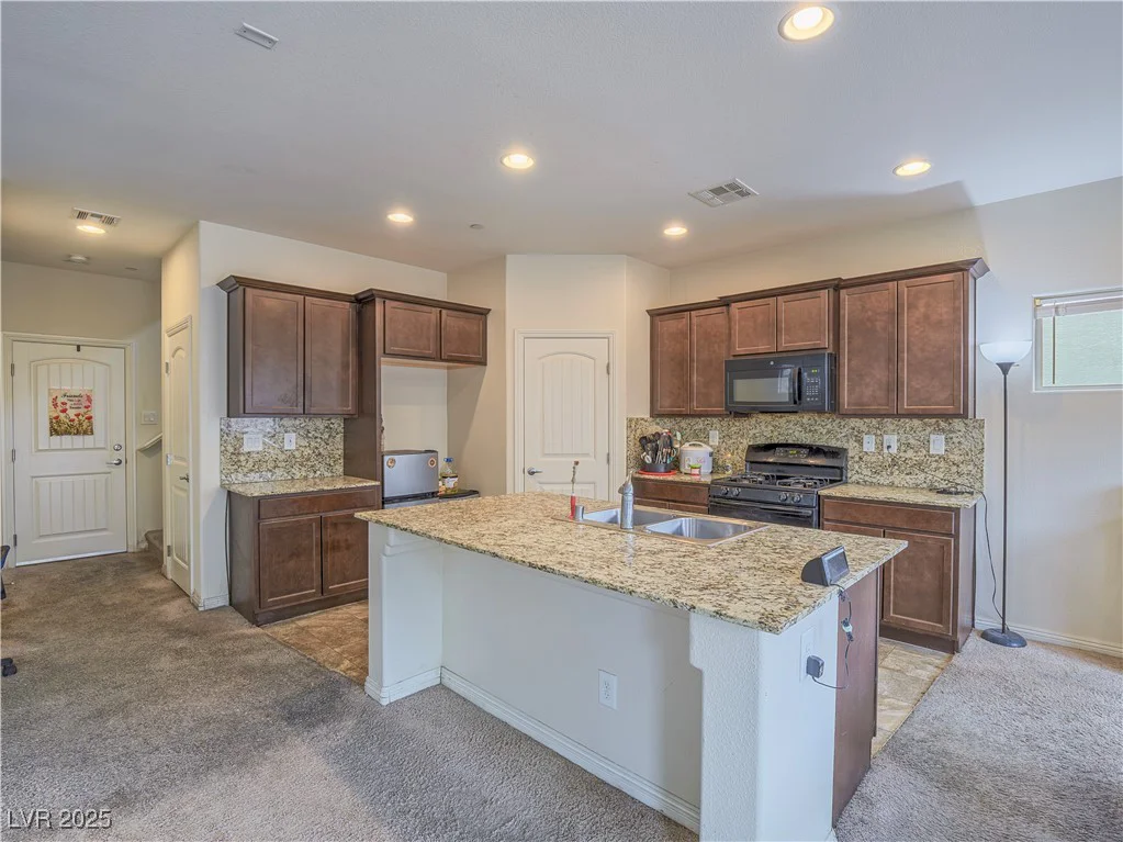 372 Monique Springs, Henderson, NV 89014
