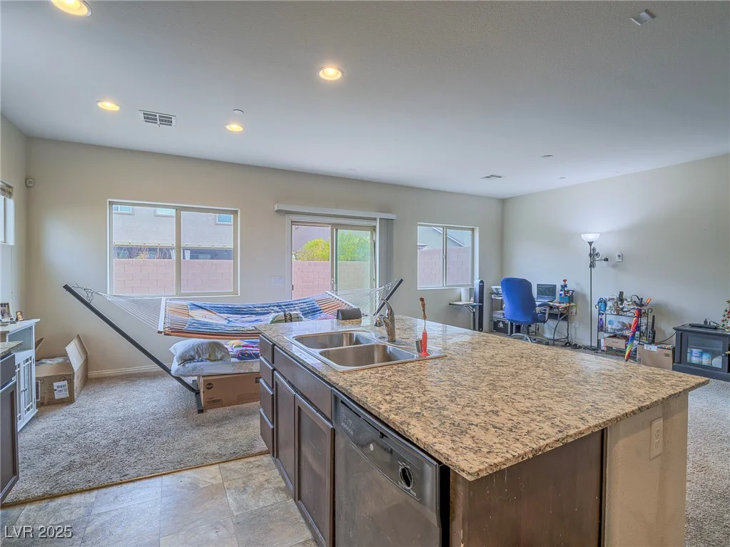 372 Monique Springs, Henderson, NV 89014
