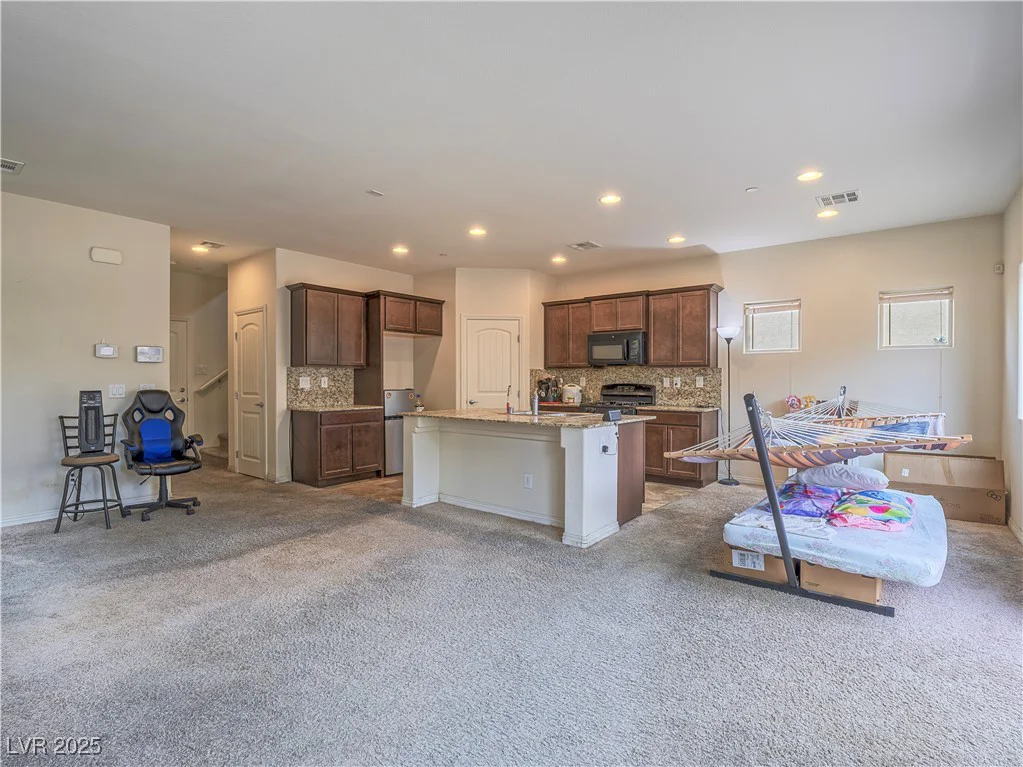 372 Monique Springs, Henderson, NV 89014