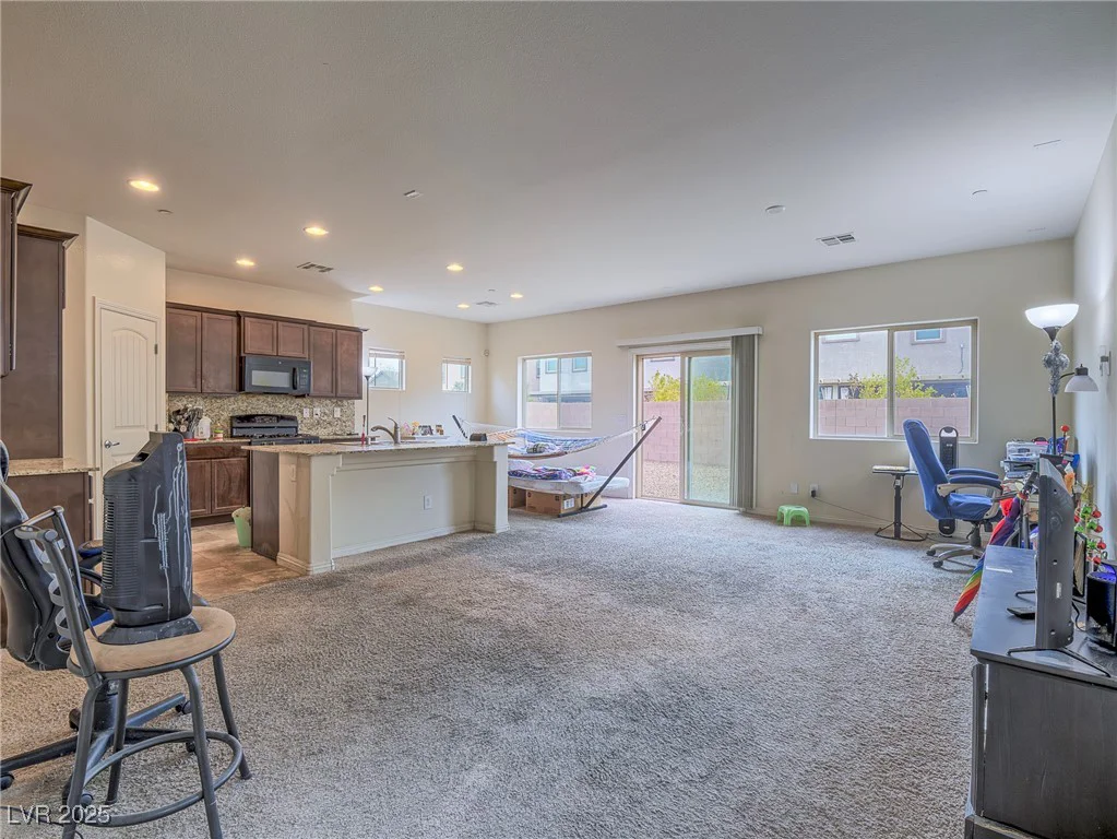 372 Monique Springs, Henderson, NV 89014