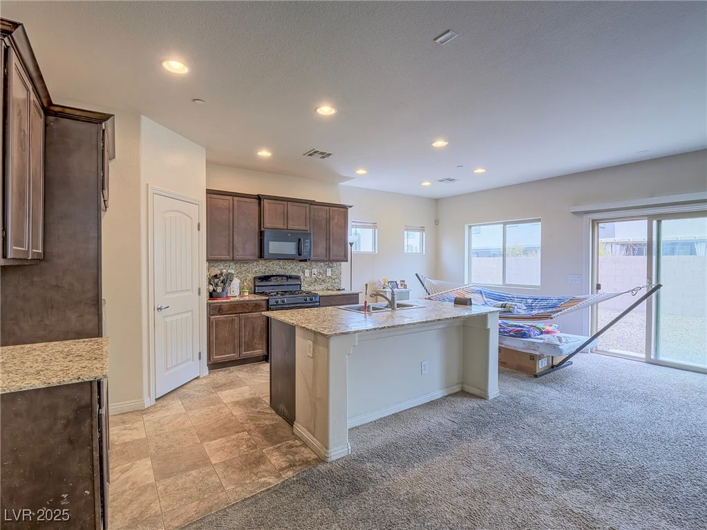 372 Monique Springs, Henderson, NV 89014