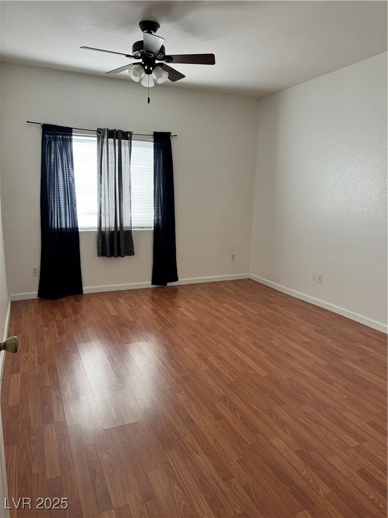 5751 Hacienda, Las Vegas, NV 89122
