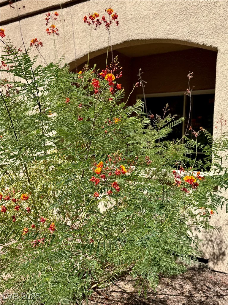 5751 Hacienda, Las Vegas, NV 89122