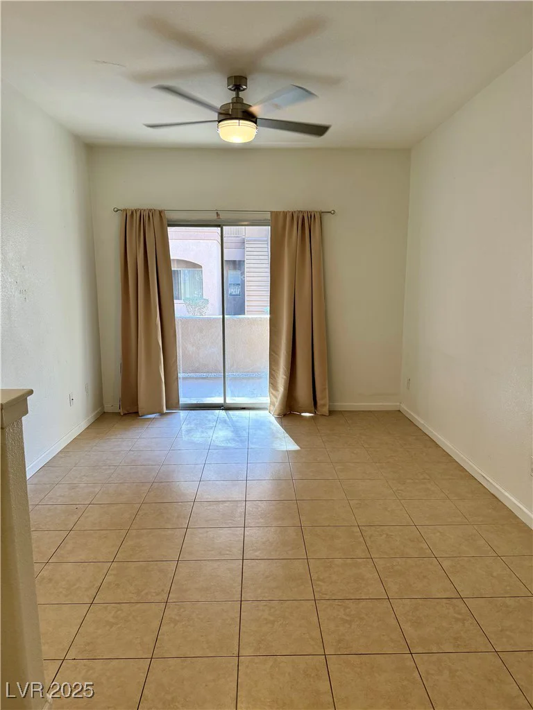 5751 Hacienda, Las Vegas, NV 89122