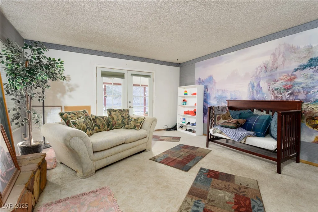 4300 San Mateo, North Las Vegas, NV 89032