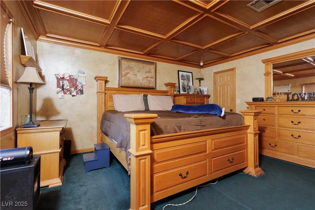 4300 San Mateo, North Las Vegas, NV 89032