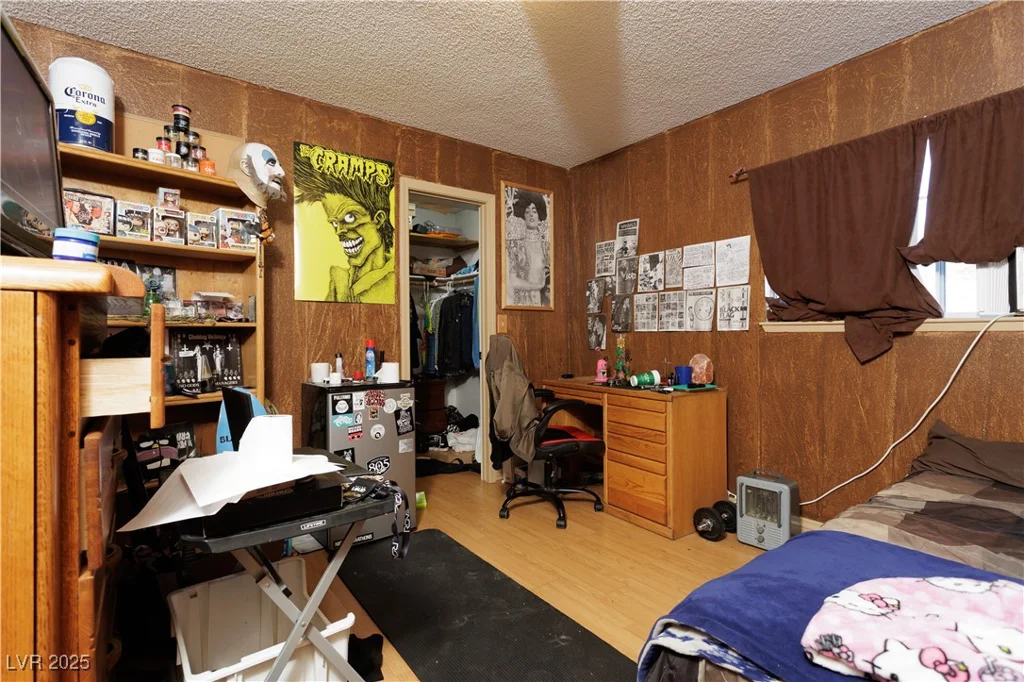 4300 San Mateo, North Las Vegas, NV 89032