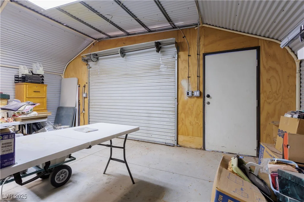 4300 San Mateo, North Las Vegas, NV 89032