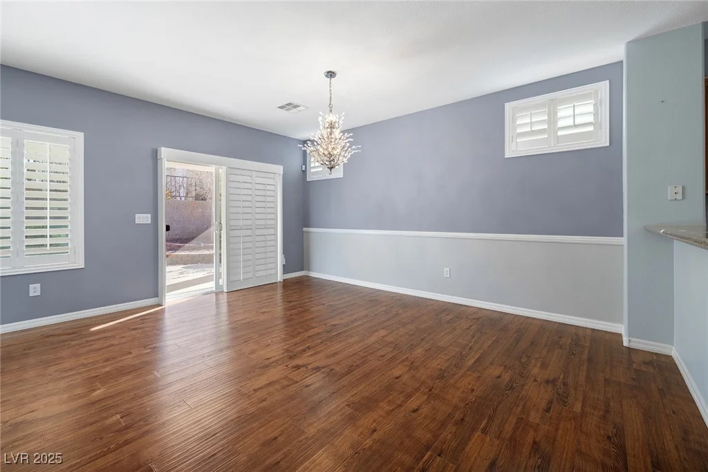 2204 Twin Falls, Henderson, NV 89044