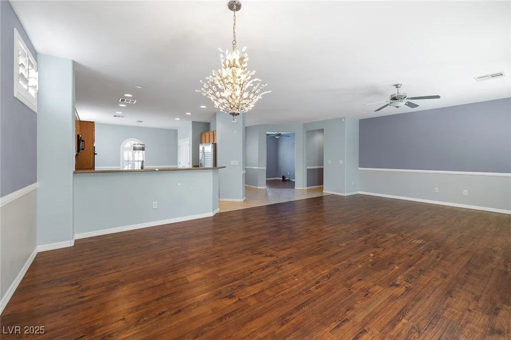 2204 Twin Falls, Henderson, NV 89044