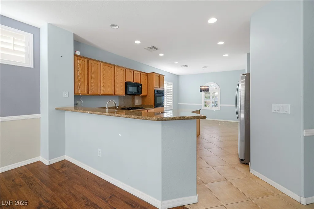 2204 Twin Falls, Henderson, NV 89044