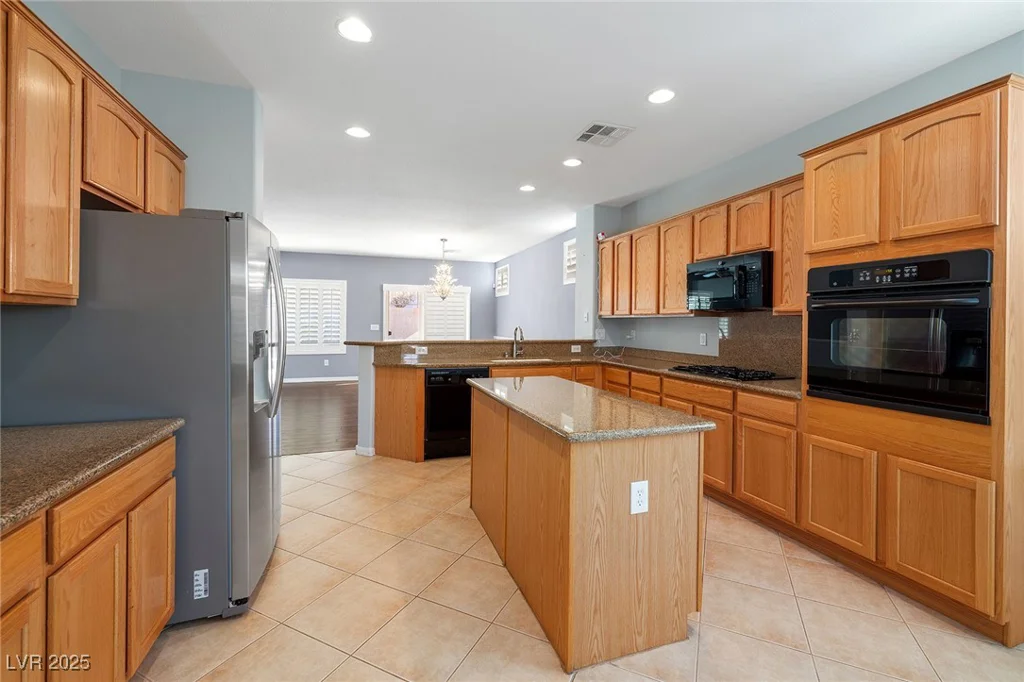 2204 Twin Falls, Henderson, NV 89044