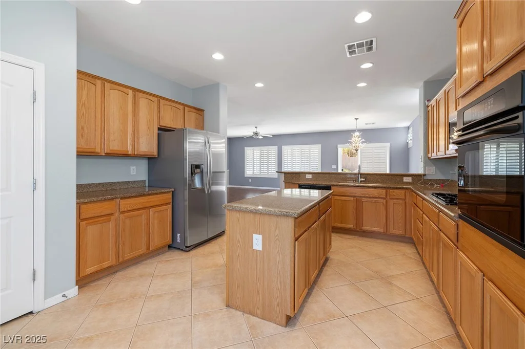 2204 Twin Falls, Henderson, NV 89044