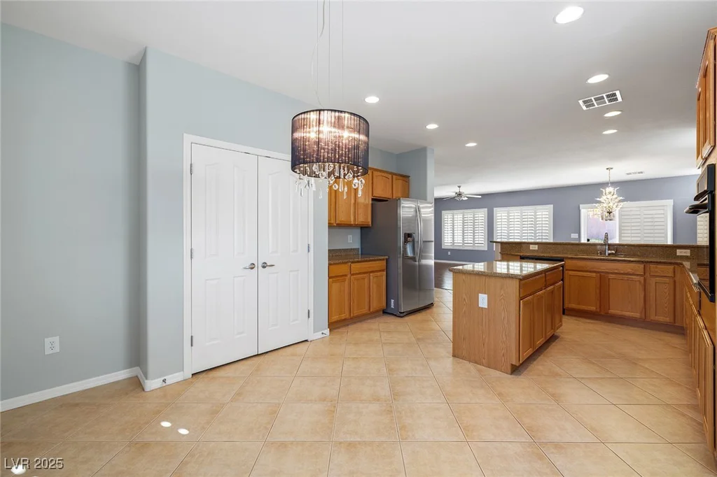 2204 Twin Falls, Henderson, NV 89044