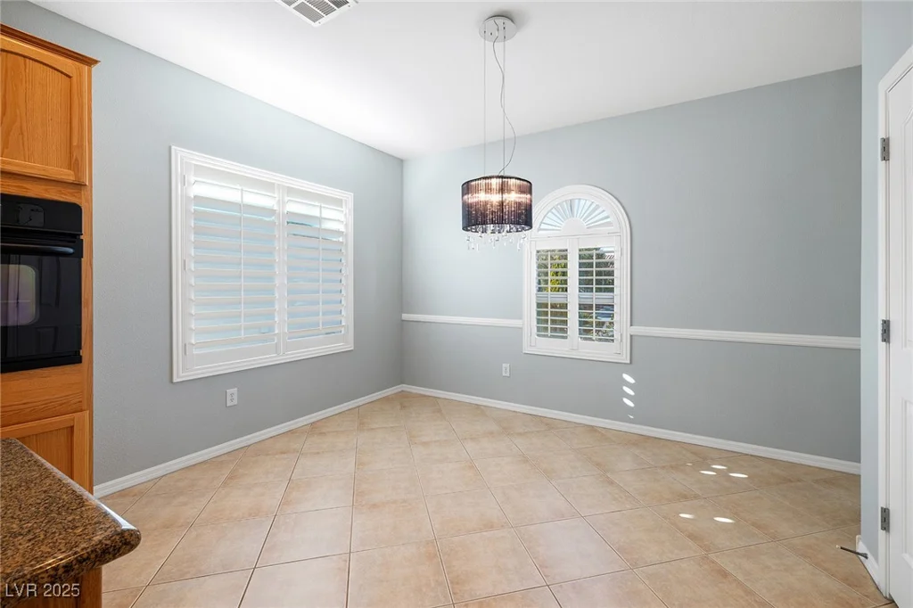 2204 Twin Falls, Henderson, NV 89044