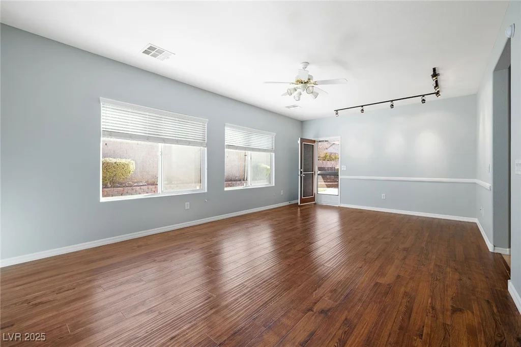 2204 Twin Falls, Henderson, NV 89044
