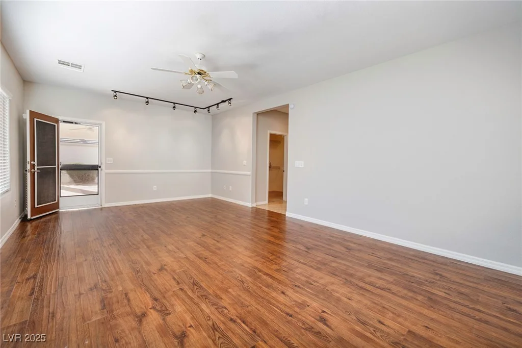 2204 Twin Falls, Henderson, NV 89044