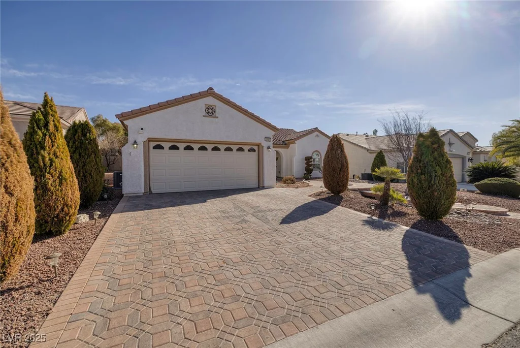 2204 Twin Falls, Henderson, NV 89044
