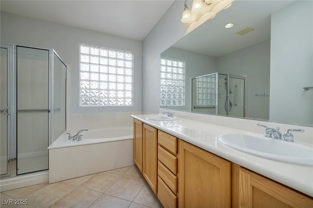 2204 Twin Falls, Henderson, NV 89044