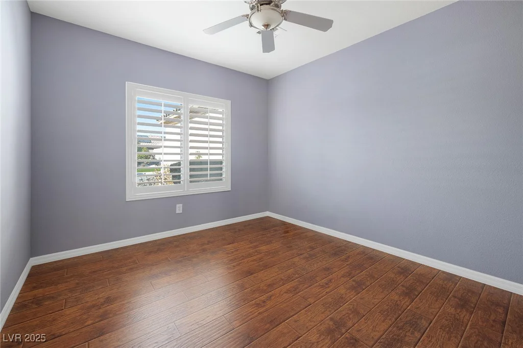 2204 Twin Falls, Henderson, NV 89044