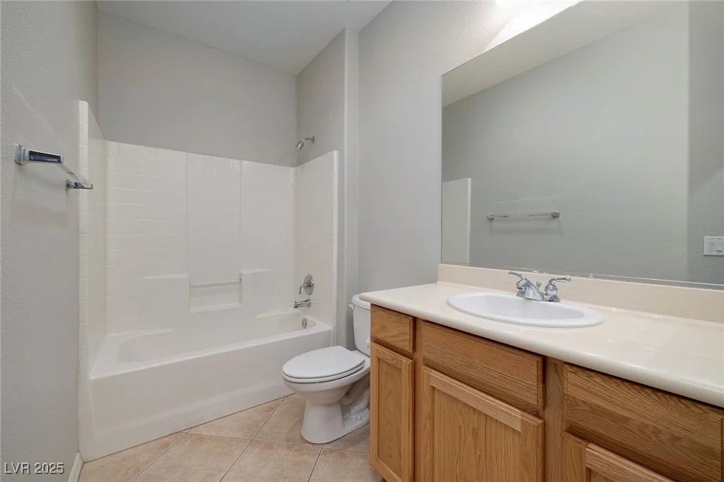 2204 Twin Falls, Henderson, NV 89044