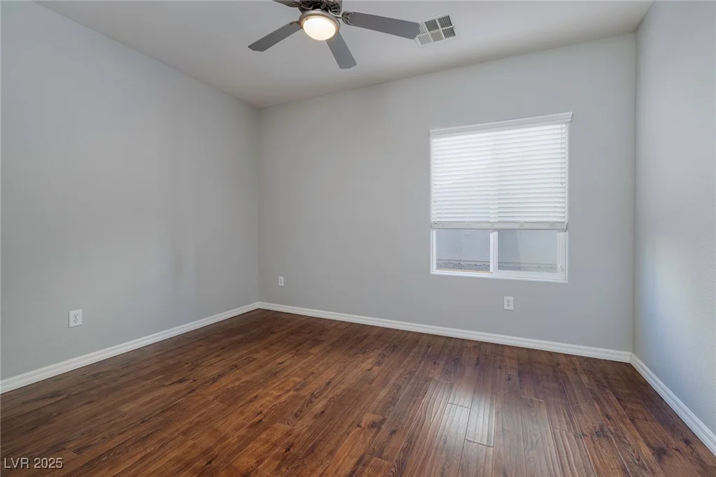 2204 Twin Falls, Henderson, NV 89044