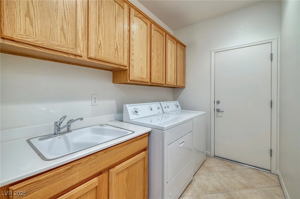 2204 Twin Falls, Henderson, NV 89044