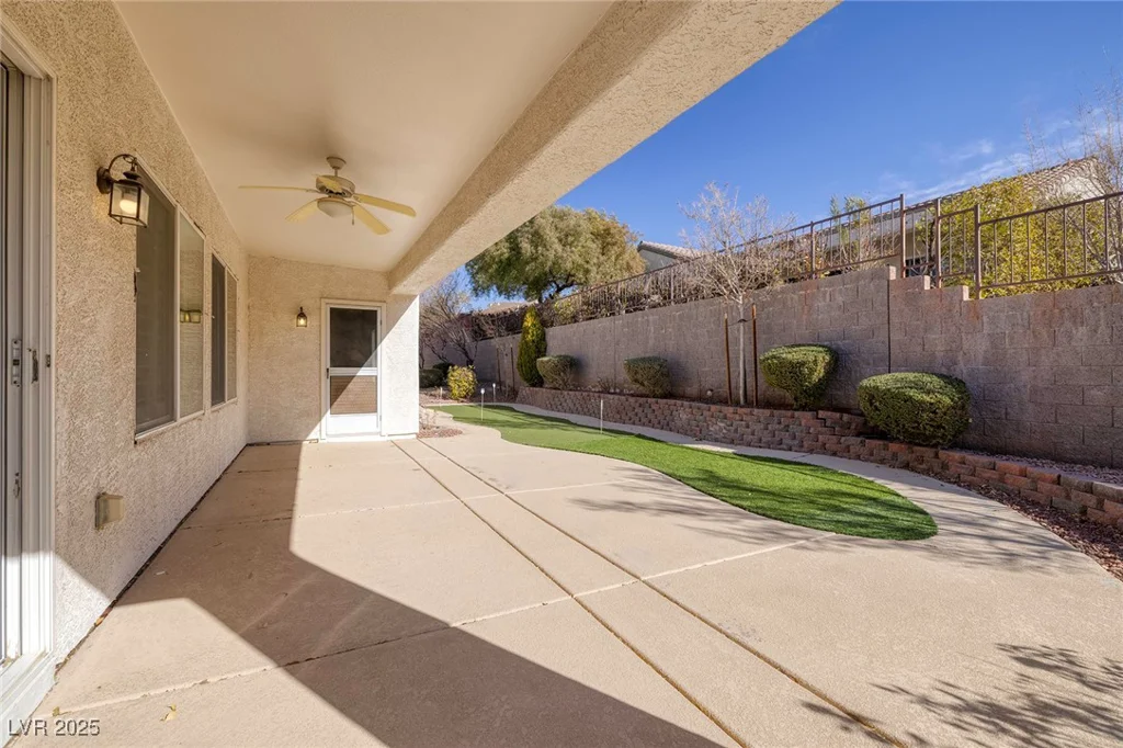 2204 Twin Falls, Henderson, NV 89044