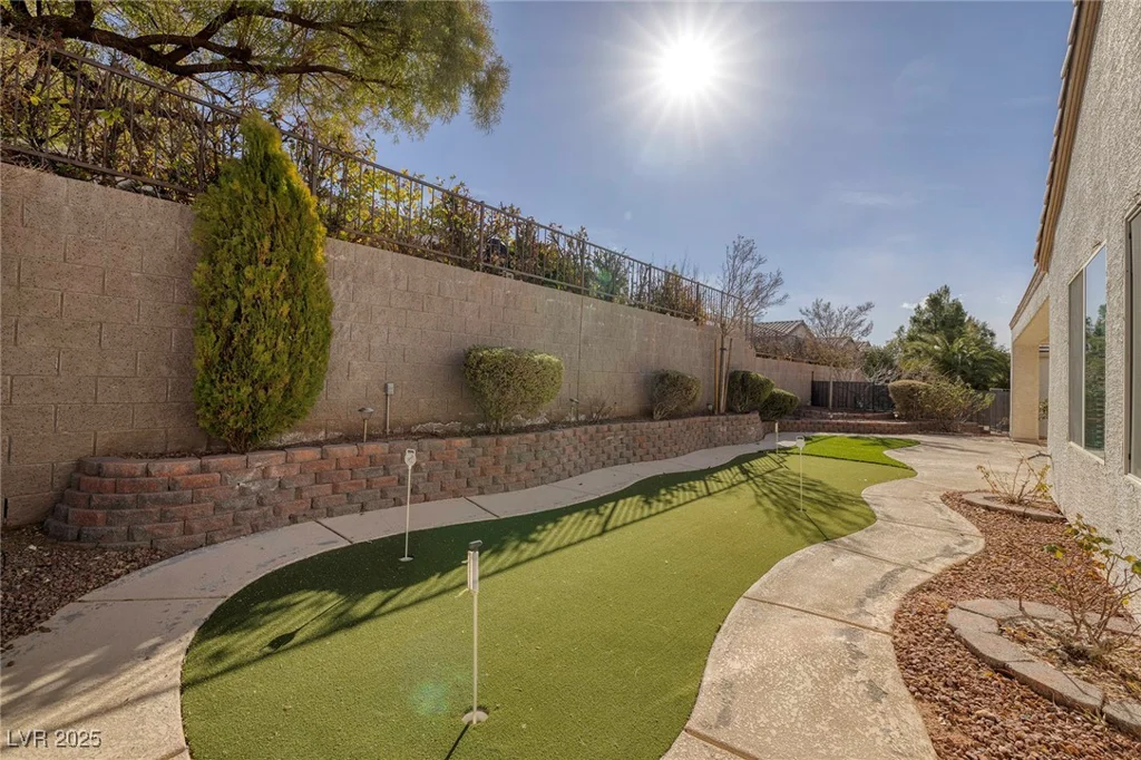 2204 Twin Falls, Henderson, NV 89044