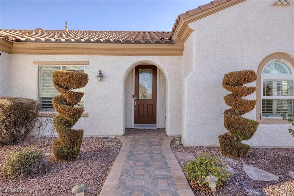 2204 Twin Falls, Henderson, NV 89044