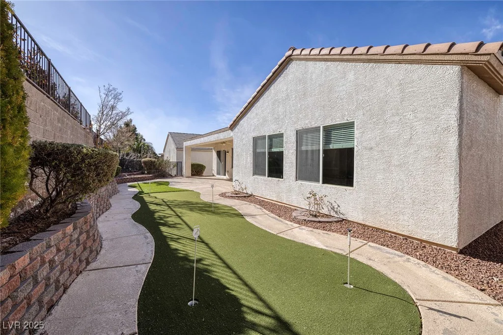 2204 Twin Falls, Henderson, NV 89044