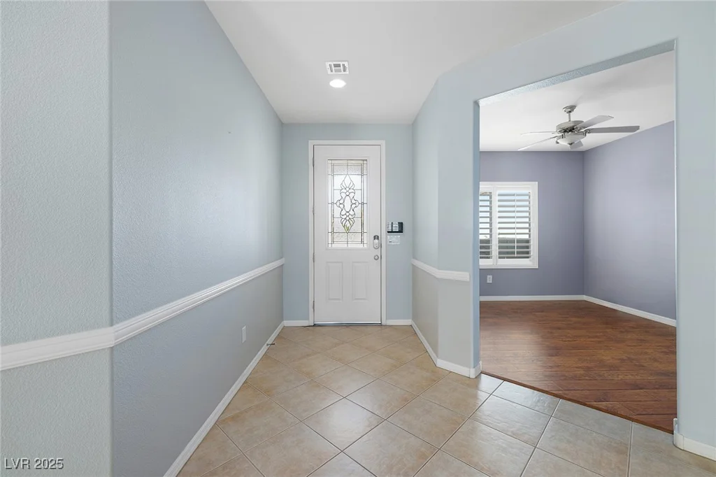2204 Twin Falls, Henderson, NV 89044