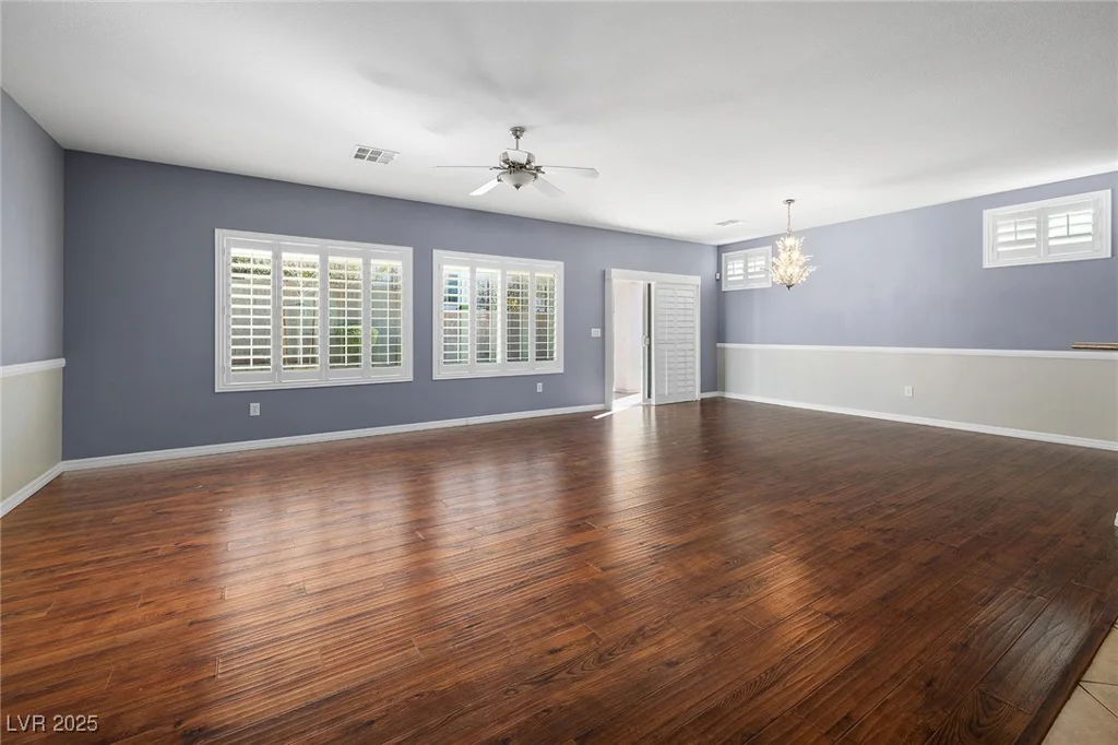 2204 Twin Falls, Henderson, NV 89044