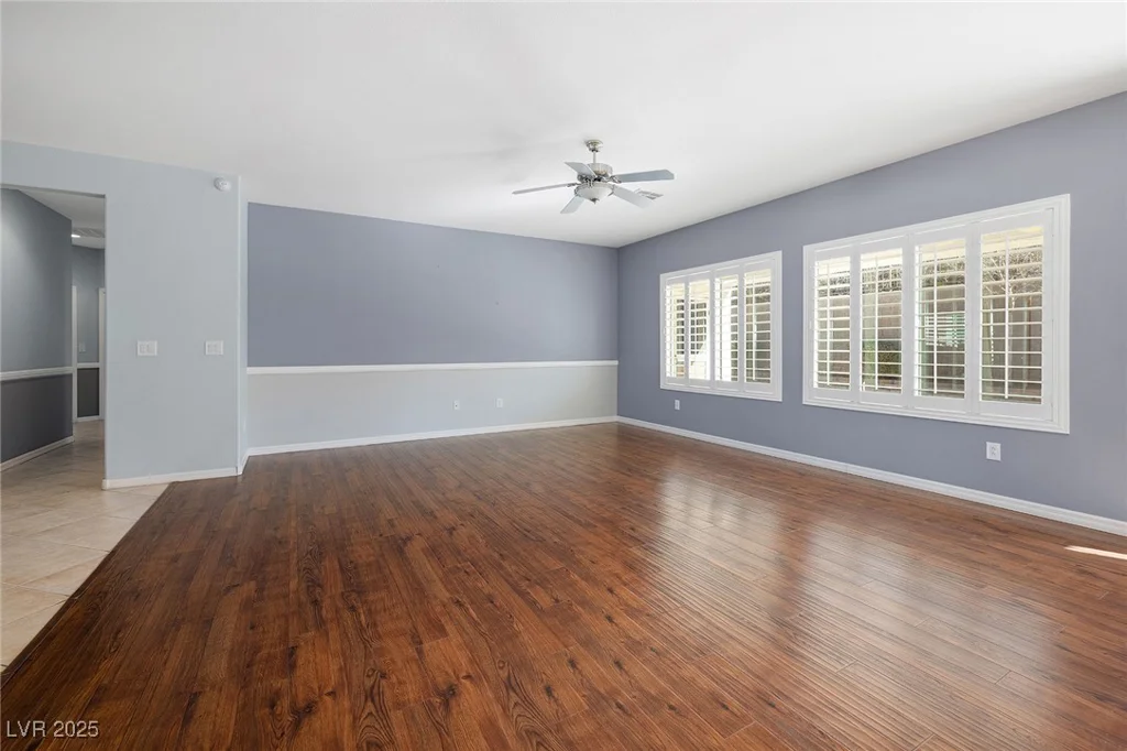 2204 Twin Falls, Henderson, NV 89044