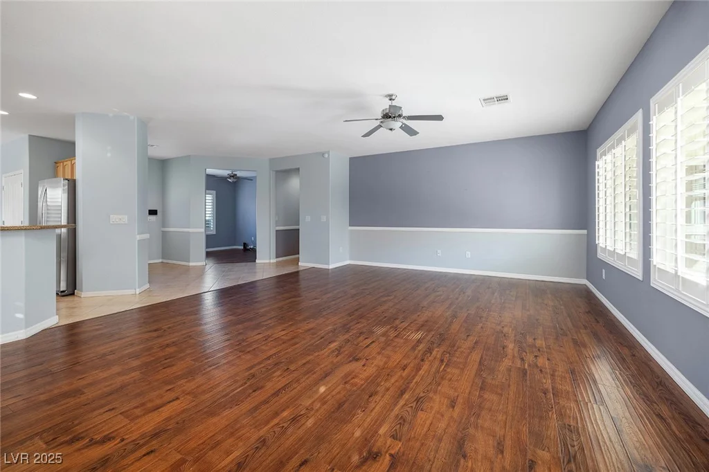 2204 Twin Falls, Henderson, NV 89044