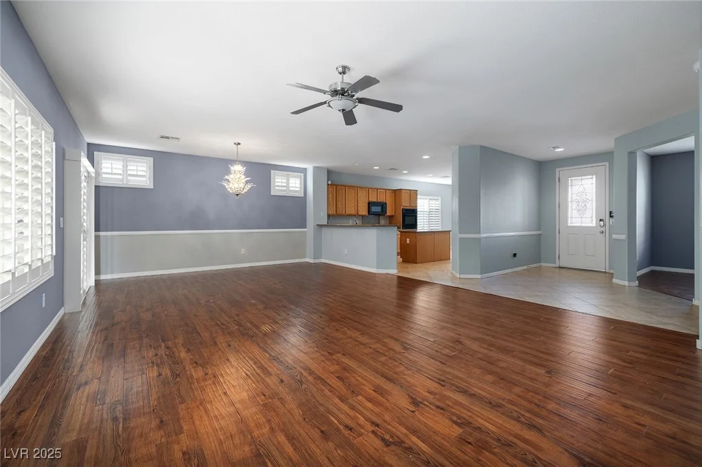2204 Twin Falls, Henderson, NV 89044